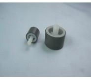 Rare Earth Bonded Magnet 2