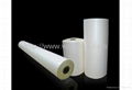 PET thermal lamination film Gloss&Matt 1