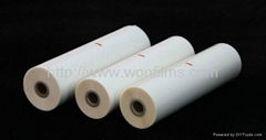 20micron BOPP thermal lamination film Gloss&Matt