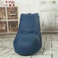 Bean bag chair