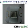 LED PCB 5