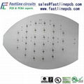 LED PCB light pcb board 2