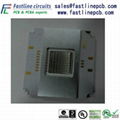 PCB board for LED