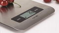 Camry Electronic Household Food Scale