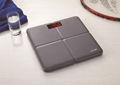 Camry Electronic Personal Bathroom Scale