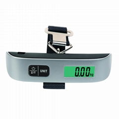 Camry Electronic Personal L   age Weight