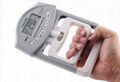 Camry Electronic Hand Dynamometer 1