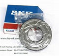 SKF Bearing