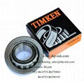 TIMKEN Bearing