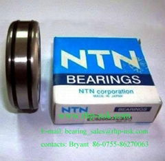 NTN Bearing