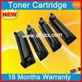 Toner Cartridge TK540 Used For Kyocera FS-C5100DN Printer or Copier