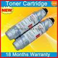 2220D Black Laser Toner Cartridge for