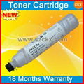 MP 1610 Black Laser Toner Cartridge for