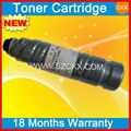 Cartridge And Toner Ricoh 3200D for Ricoh Aficio 340 series 1