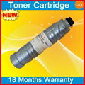 Cartridge And Toner Ricoh 3200D for Ricoh Aficio 340 series 2