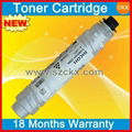 Brand New Color Toner Cartridge MP2500E For Ricoh Aficio MP2500 Copier 3