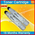 Compatible Cartridges Toner Ricoh 1230D for Aficio MP1610LD Copier 3