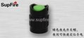 Military Tactical Outdoor Led Flashlight 4