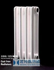  cast iron radiator 