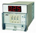 TC Series Electronic Temperature