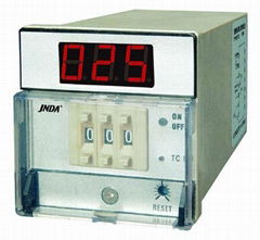 TC Series Electronic Temperature Controllers temperature controller