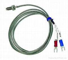 thermocouple Imported detector couples(resistors)