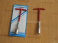 Spark Plug Wrench