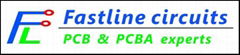 Fastline Circuits Co., Limited