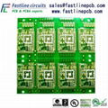 aluminum pcb manufacturer