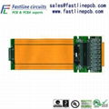 aluminium pcb manufacturer