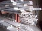 國產優質6201鋁排 4