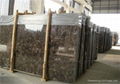 cheap marble China Emperador Dark