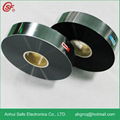 Metallized Polypropylene Film for Capacitor 2