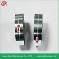 Metallized Polypropylene Film for Capacitor 3