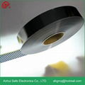 Metallized Polypropylene Film for Capacitor 5