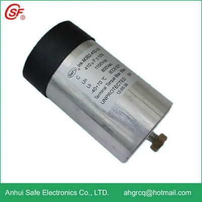 solar power capacitor 4
