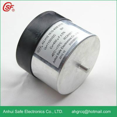 solar power capacitor 5