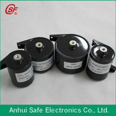 inverter welding machines capacitor 2