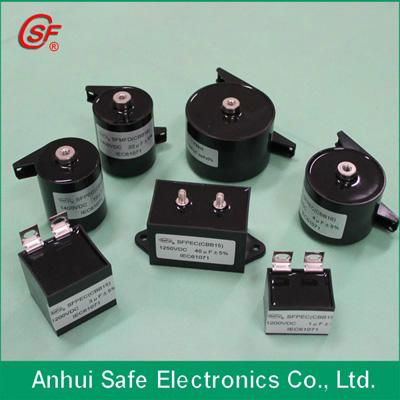 inverter welding machines capacitor 3