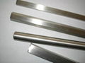 304 stainless steel rod