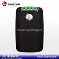 battery charger power bank battery pack