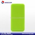 battery charger power bank battery pack rechargeable battery USB power portable  2