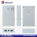 battery charger power bank battery pack