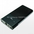 PC battery charger power bank battery pack rechargeable battery computer charger 4