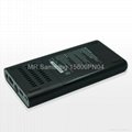 PCbattery charger PC power bank battery pack rechargeable battery USB power 4