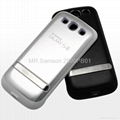 battery charger power bank battery pack rechargeable battery USB power portable  2