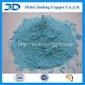 Copper Sulphate 2