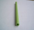 High Insulation Epoxy fiberglass tube