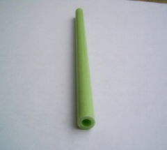 High Insulation Epoxy fiberglass tube