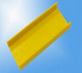 good quality fiberglass profile